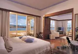 Thalassa Boutique Hotel & Spa foto 5