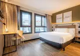 Leonardo Boutique Hotel San Sebastián foto 1
