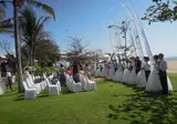 Bali Relaxing Resort & Spa foto 11