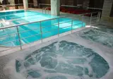 BC Spa Dalyan foto 12