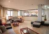 Palm Beach Club foto 9