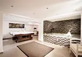 Ramada Resort Bodrum foto 13
