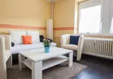 Landhaus Wiesemann foto 10