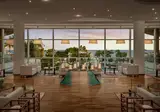 Mediterranean Beach Hotel foto 23