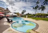 Turyaa Kalutara foto 11