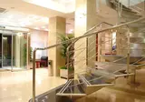 Hotel Gran Legazpi foto 6