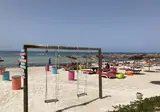 Hotel Skanes Serail Aquapark foto 27