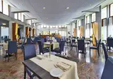 TH Tirrenia - Green Park Resort foto 20