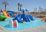 Tsokkos King Evelthon Beach Hotel & Resort foto 10