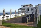Gran Hotel Costa del Sol foto 12