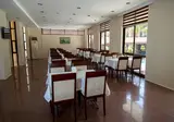 Yaman Life Hotel foto 15