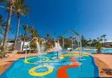 Resort Hotel Abora Interclub Atlantic foto 3