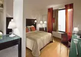 O&B Athens Boutique Hotel foto 6
