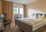 Sporthotel Austria foto 8