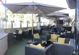 Hor Moheb Hotel foto 6