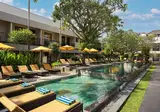 Amadea Resort & Villas foto 1