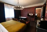 Rooms Hotel Tbilisi foto 8
