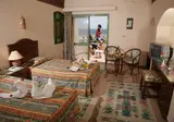Shams Alam Beach Resort foto 30