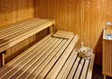 Hotel Ferien vom Ich foto 13