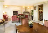 Copthorne Tara Hotel London Kensington foto 15