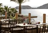 Sea Side a Lifestyle Resort foto 44