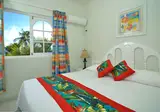 Dover Beach Hotel foto 15