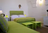 Masseria Corte degli Asini foto 4