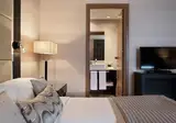 Galaxy Hotel foto 12