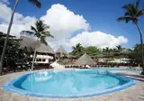 Karafuu Beach Resort & Spa foto 2