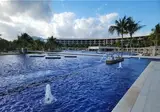 Barceló Maya Riviera foto 7