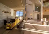 Hotel Zahara Beach & Spa foto 6
