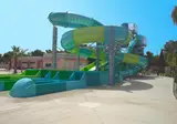 Camping L Oasis & California foto 14