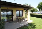 Vakantiepark Le Corti Del Lago foto 5