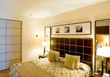 Eurostars Grand Marina Hotel foto 13