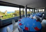 Villa D'Amato foto 4