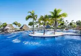 Occidental Caribe foto 3
