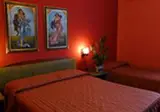 38 AIRA foto 10