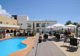 Nerja Club & Spa by Dorobe foto 19