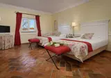 M'ar De Ar Muralhas Timeless Charm Hotel foto 17