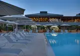 Resort Amarin foto 3