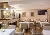 Peridis Family Resort foto 9