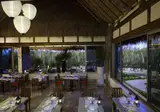Grand Velas Riviera Maya Hotel foto 6