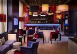 Kech Boutique Hotel & Spa foto 10