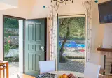 Nature Villas foto 2