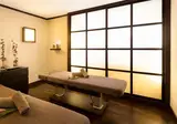 MUNTE - Wellnesshotel am Stadtwald foto 23
