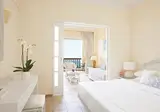 Grecotel Marine Palace & Aquapark foto 6