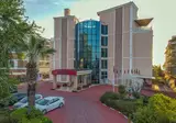 Lims Bona Dea Beach Hotel foto 3