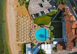 Acrotel Lily Ann Boutique Hotel foto 7