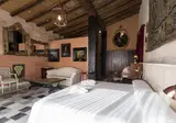 Es Revellar Art Resort foto 9