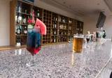Amaryllis Beach Front Hotel foto 30